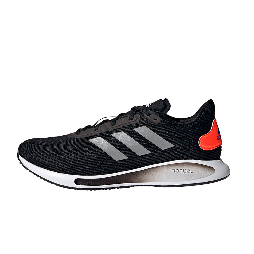 Кроссовки Adidas FW1187, GALAXAR Run M photo 1